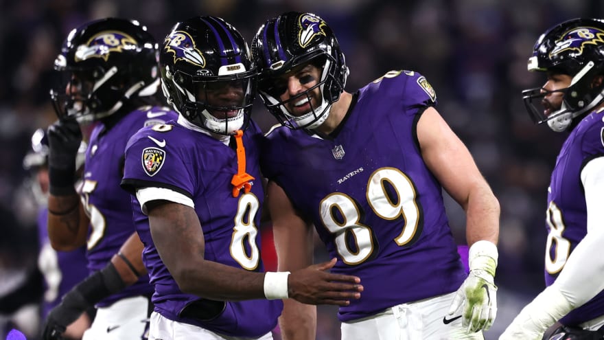 The 'Fewest interceptions thrown in an NFL season' quiz