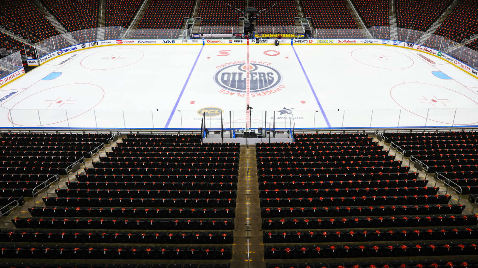 The Edmonton Oilers’ worst non-first round picks: #2 Curtis Hamilton