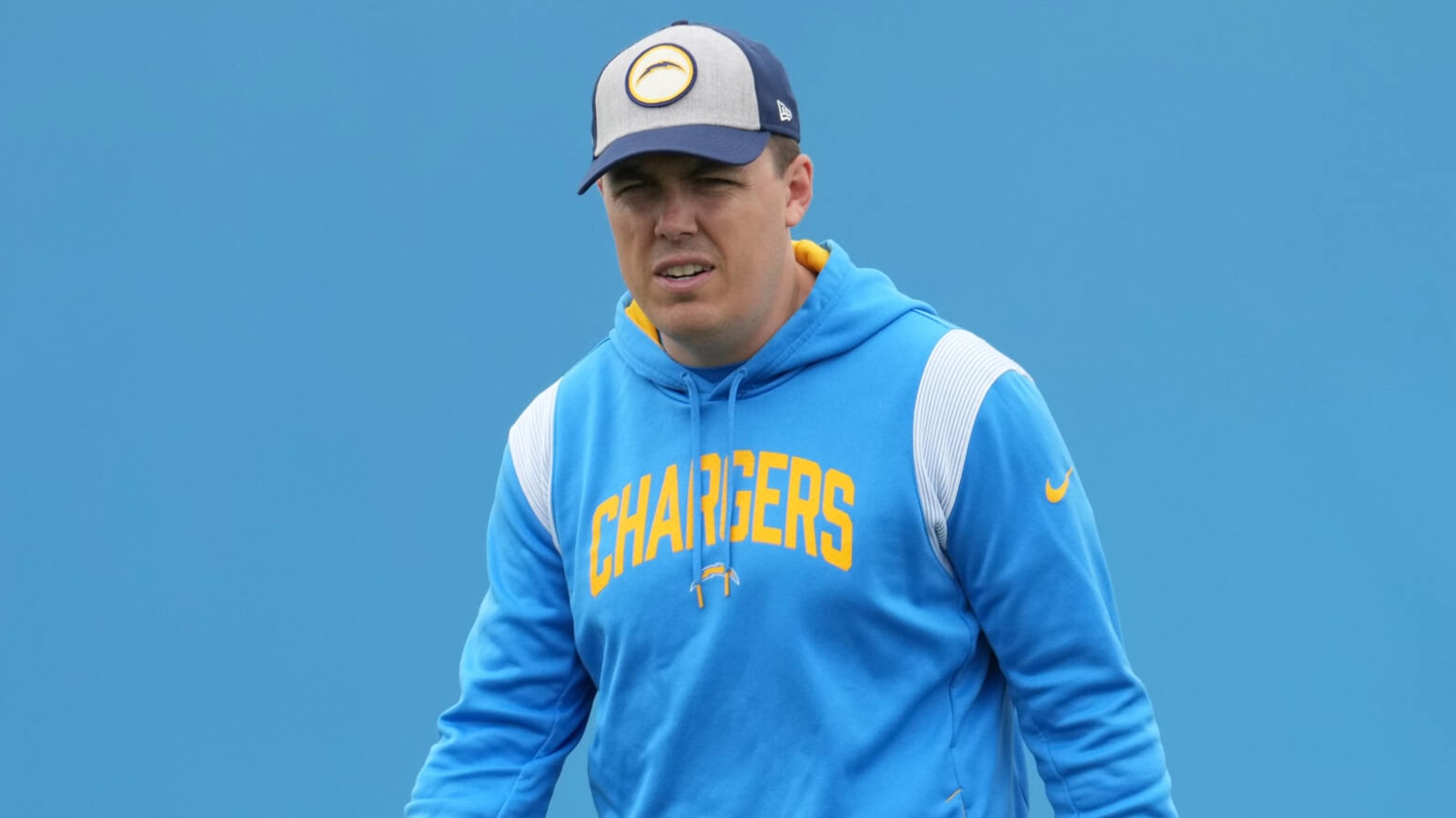 Report: Kellen Moore is leading target for one college football coaching job