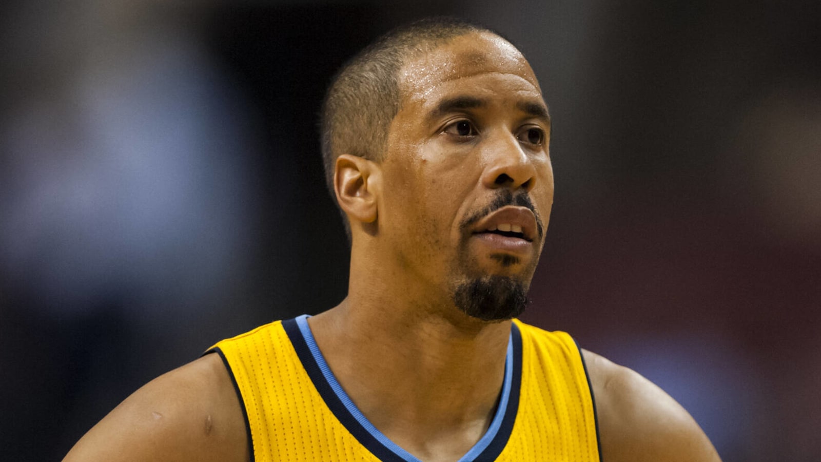 Denver Nuggets to hire ex-player Andre Miller as coach of G League team,  sources say - ESPN