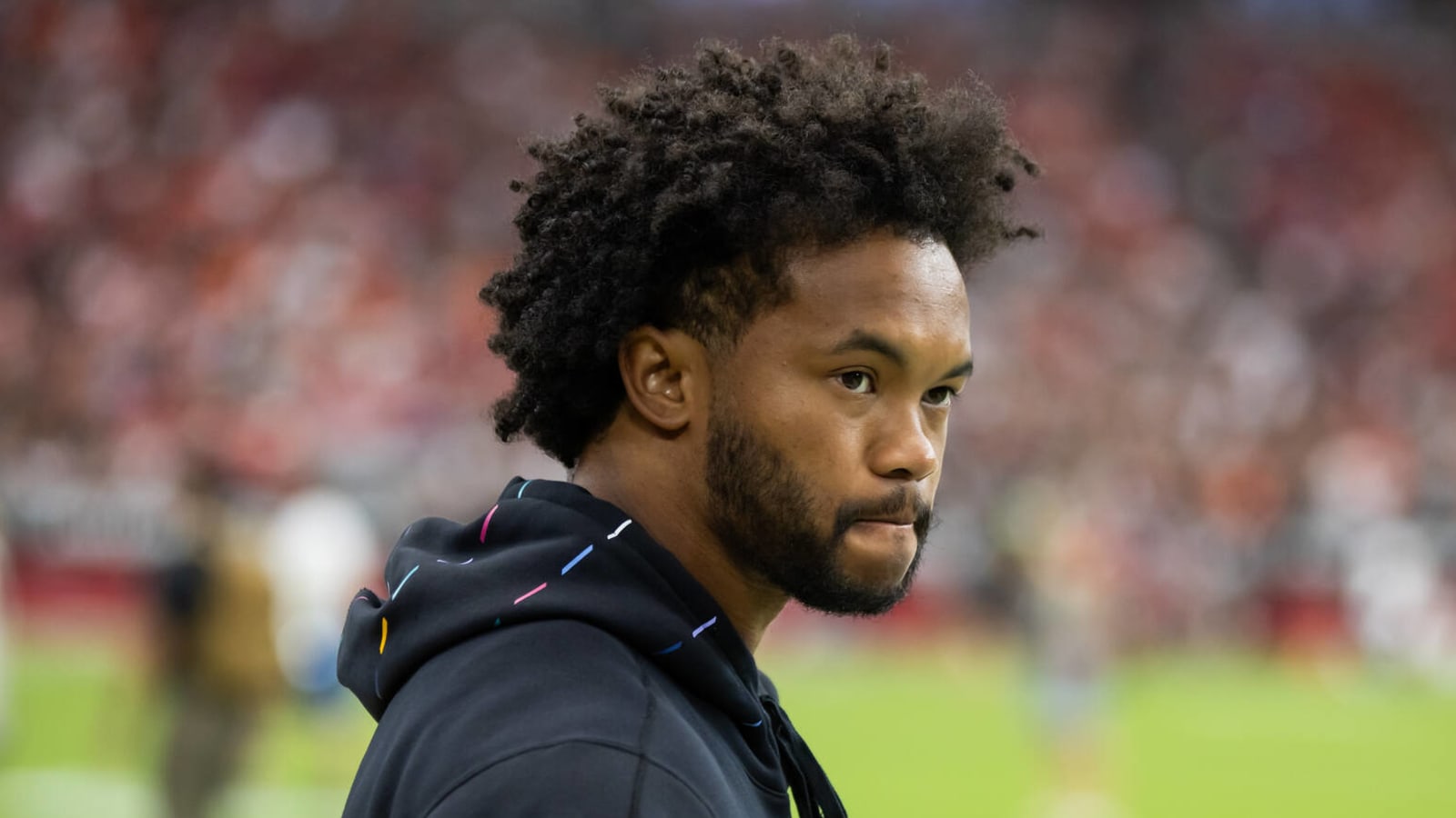 Cardinals expected to make major Kyler Murray decision soon Yardbarker
