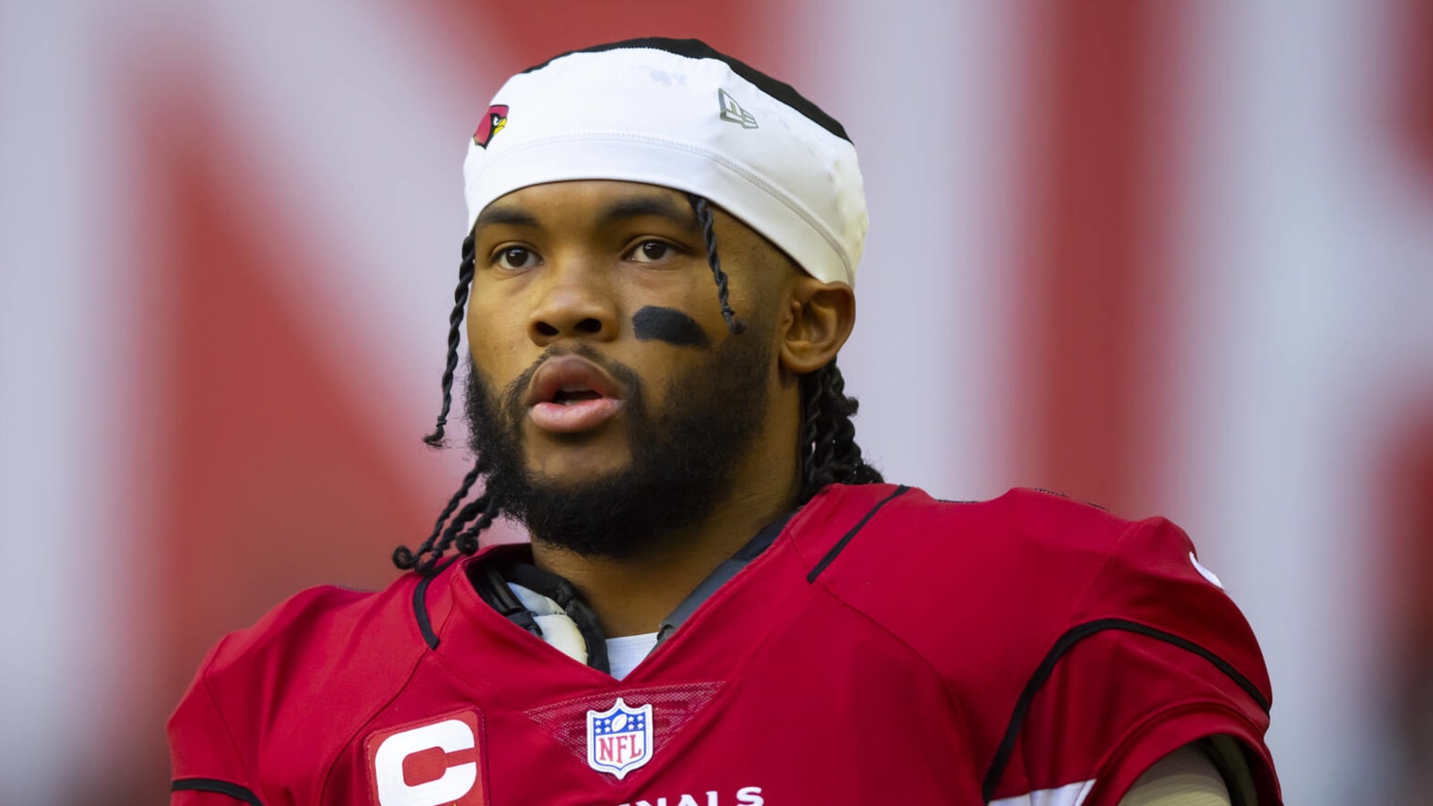 Former Cardinals GM addresses Kyler Murray's work ethic