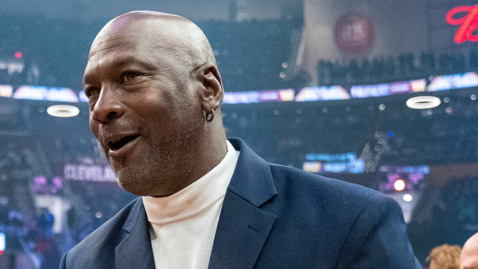 Analyst: Michael Jordan's tenure as Hornets owner mars legacy