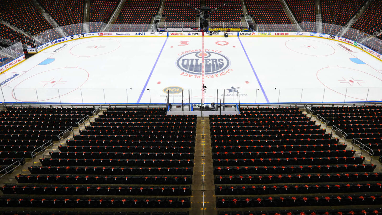 Oilers owner Daryl Katz receives news that will give Oilers a direct advantage