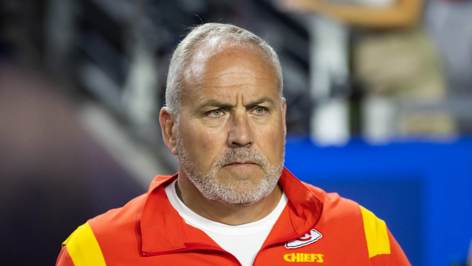 Chiefs considering big change to kickoffs in response to new rules