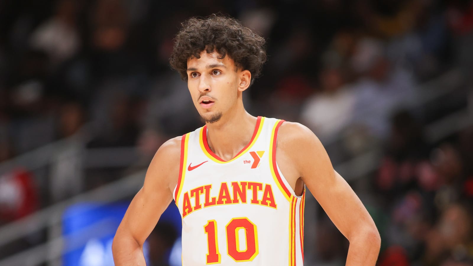 NBA rookie stock report: Grizzlies, Wizards duos shining