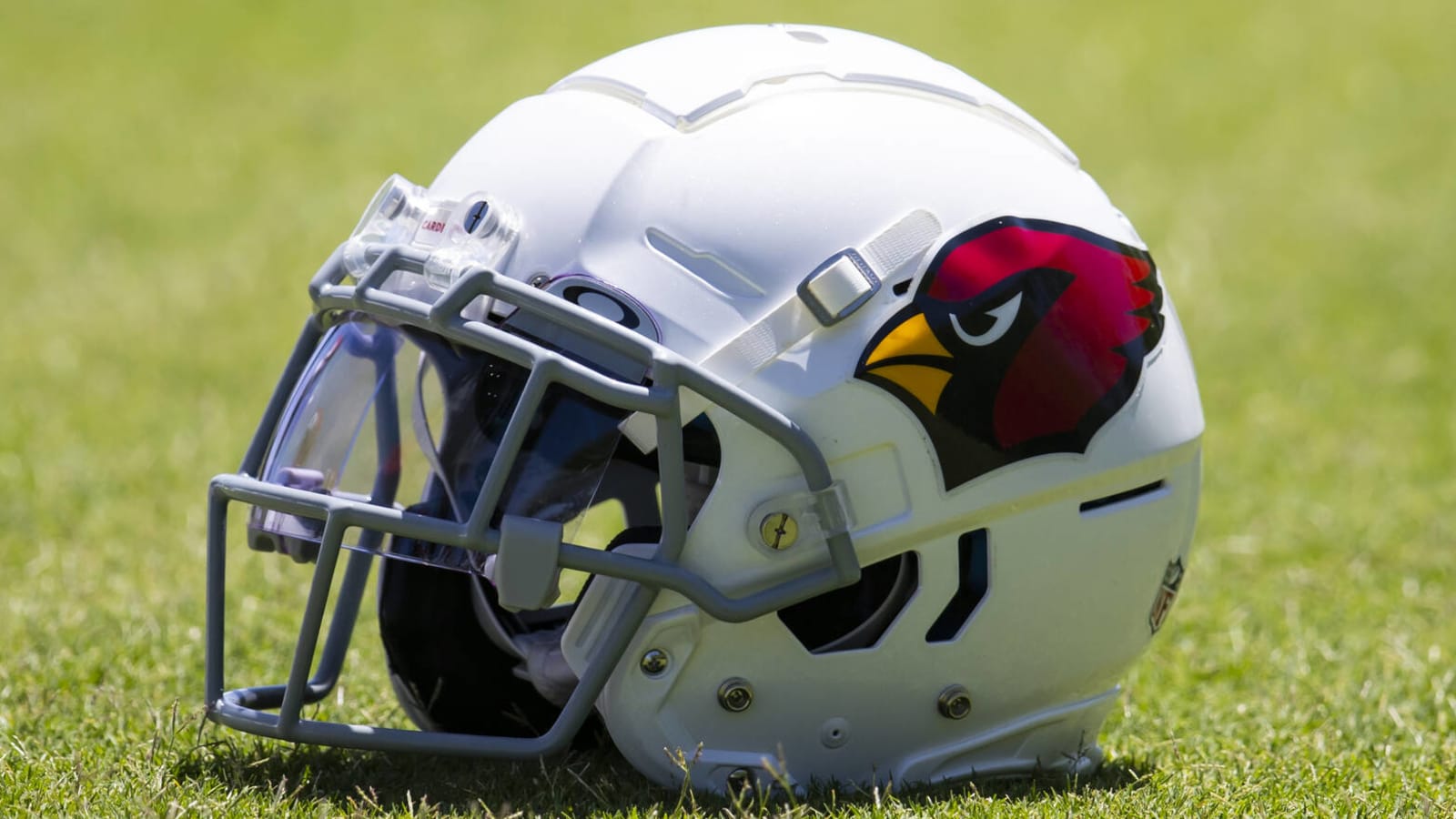 Cardinals to wait until after Super Bowl to announce head coach