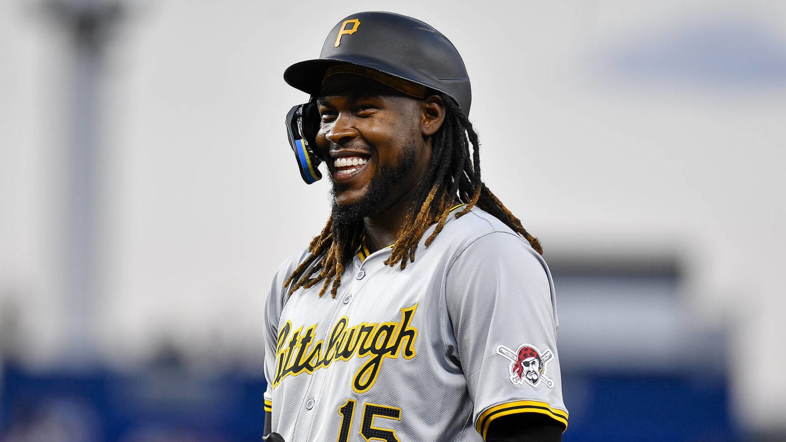 Why Pirates should be optimistic about latest fast start