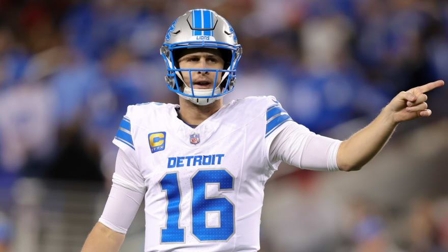 The 'Multiple game-winning drives in the NFL playoffs' quiz