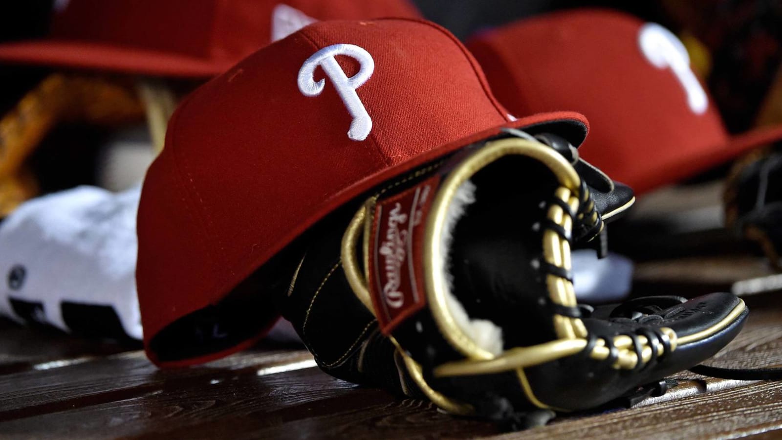 Report: Phillies to play Yankees instead of Marlins; Miami's schedule unknown