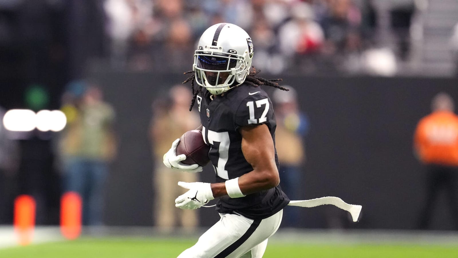 Davante Adams reveals true motives behind Aaron Rodgers Twitter posts