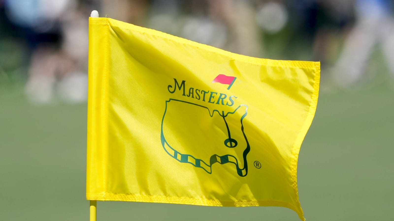 The Masters: Three holes that will define the tournament