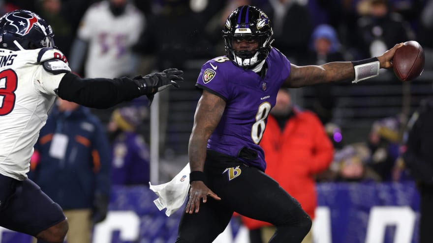 Nfl quiz hot sale