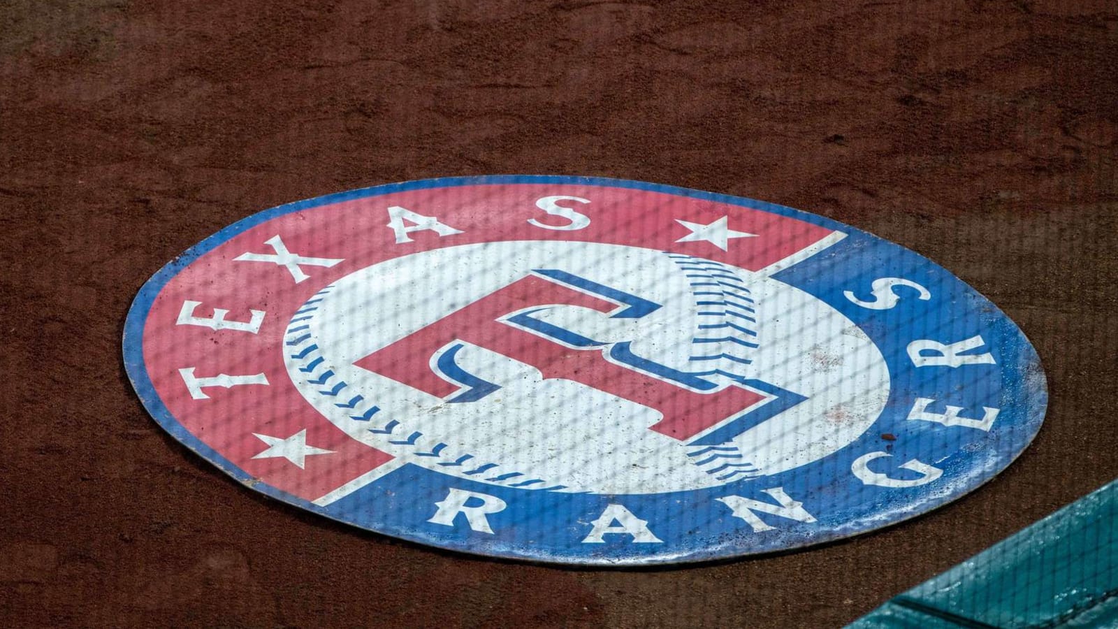 Rangers poised for more active offseason