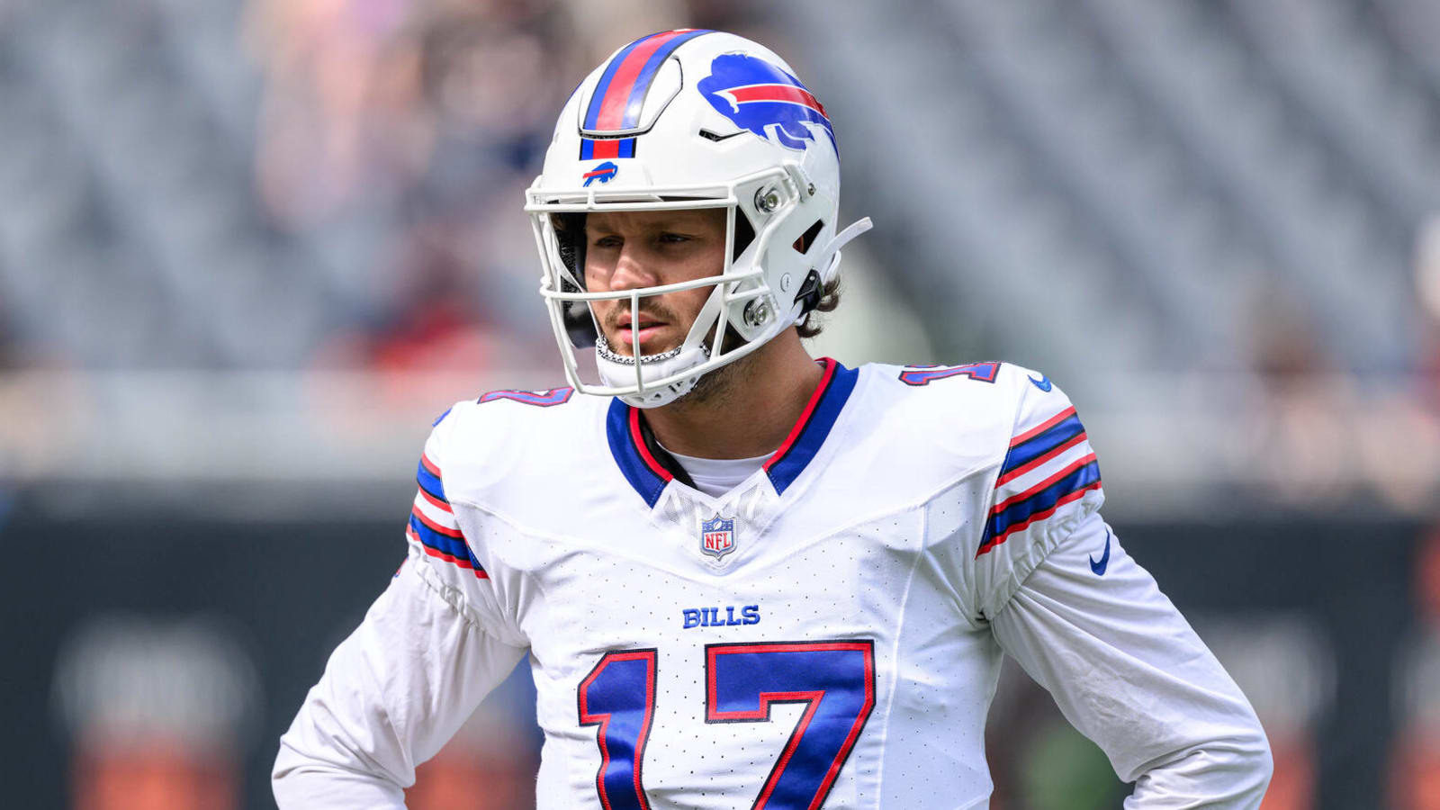 5 Bold Predictions For The Buffalo Bills In 2023