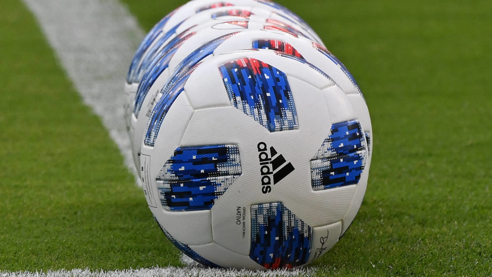 NPSL&#39;s Tulsa Athletic eliminates national anthem before matches 