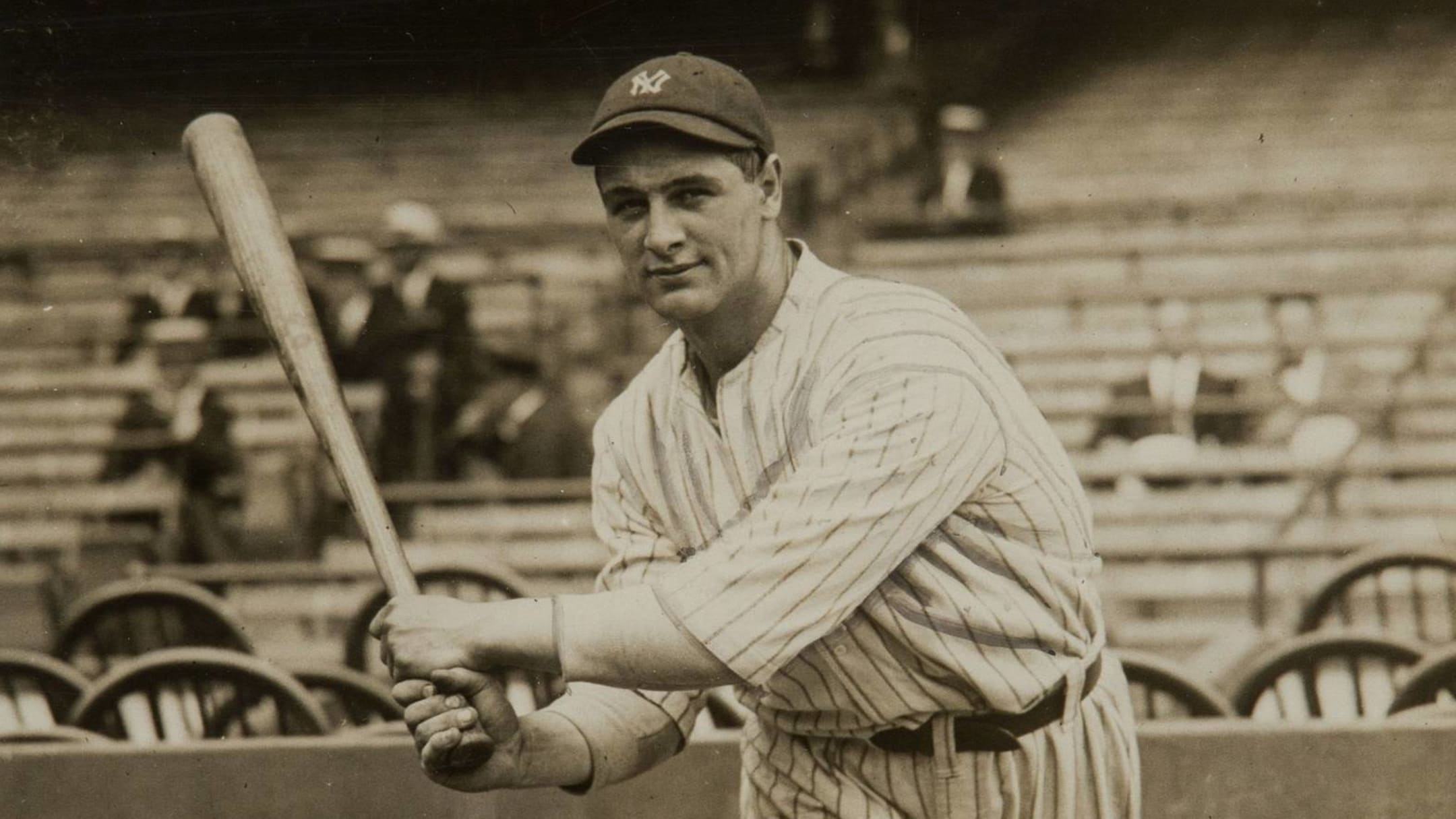 MLB's first night game held at Crosley Field 85 years ago