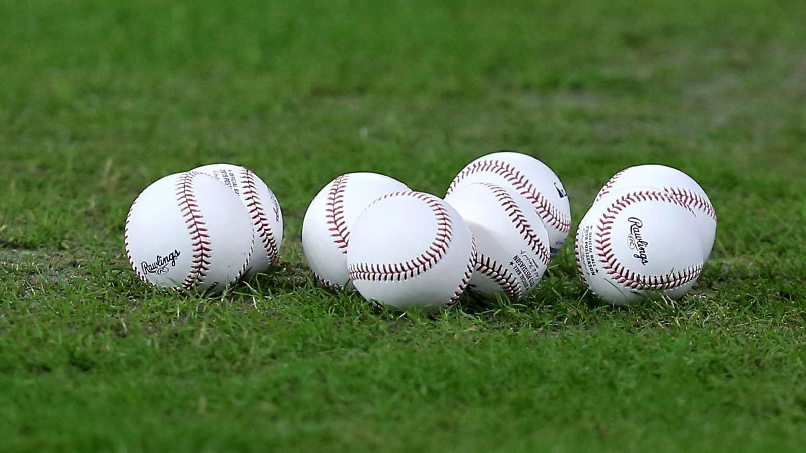 Poll: Americans miss baseball more than any other sport