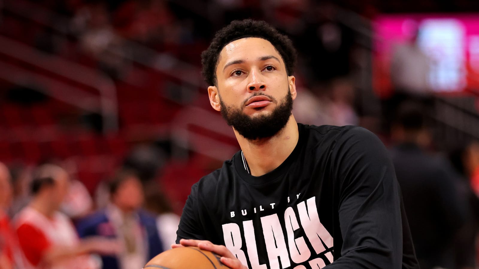 Five (or more) NBA buyout candidates following the trade deadline