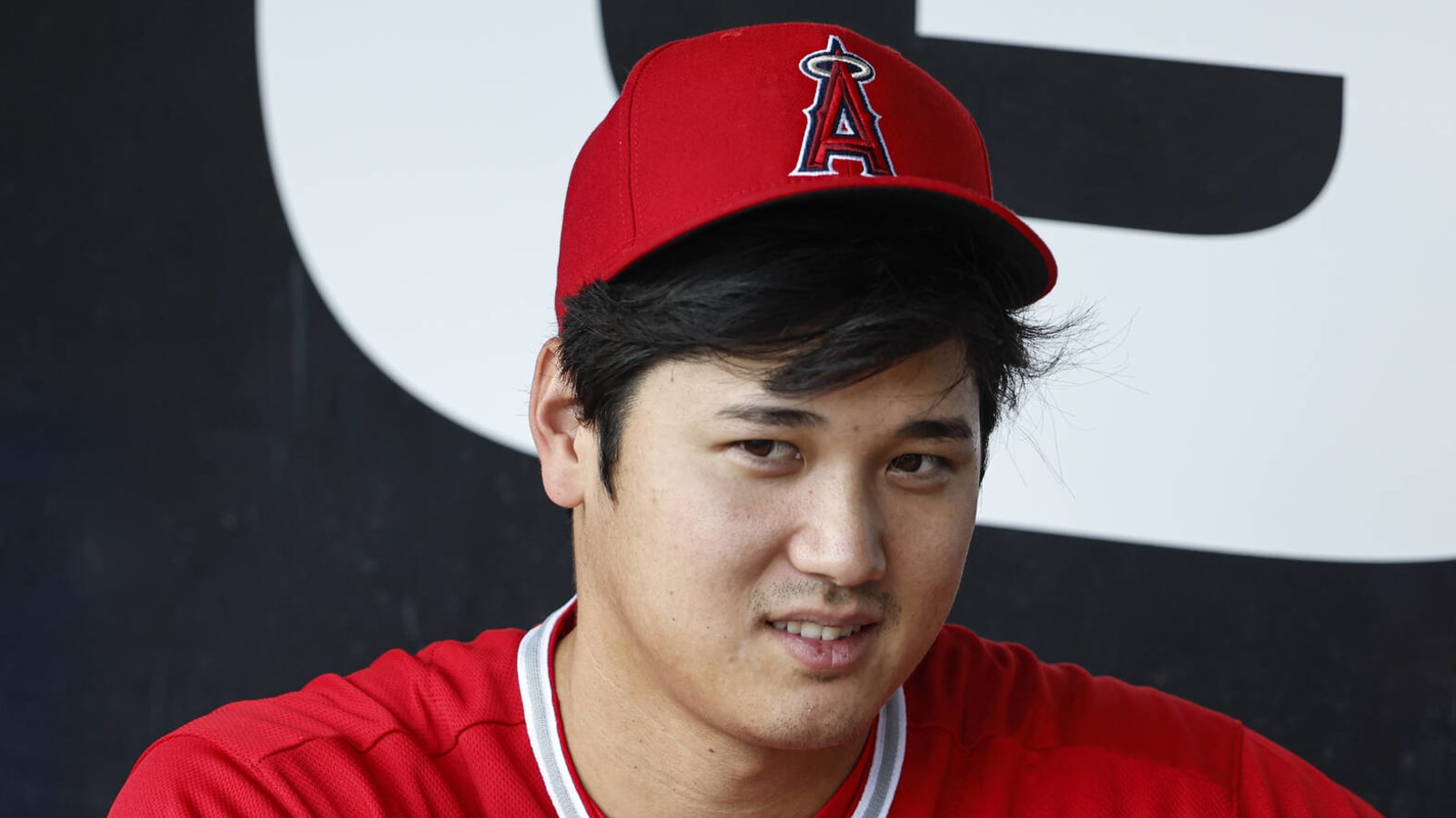 How close were the Blue Jays to landing Shohei Ohtani?