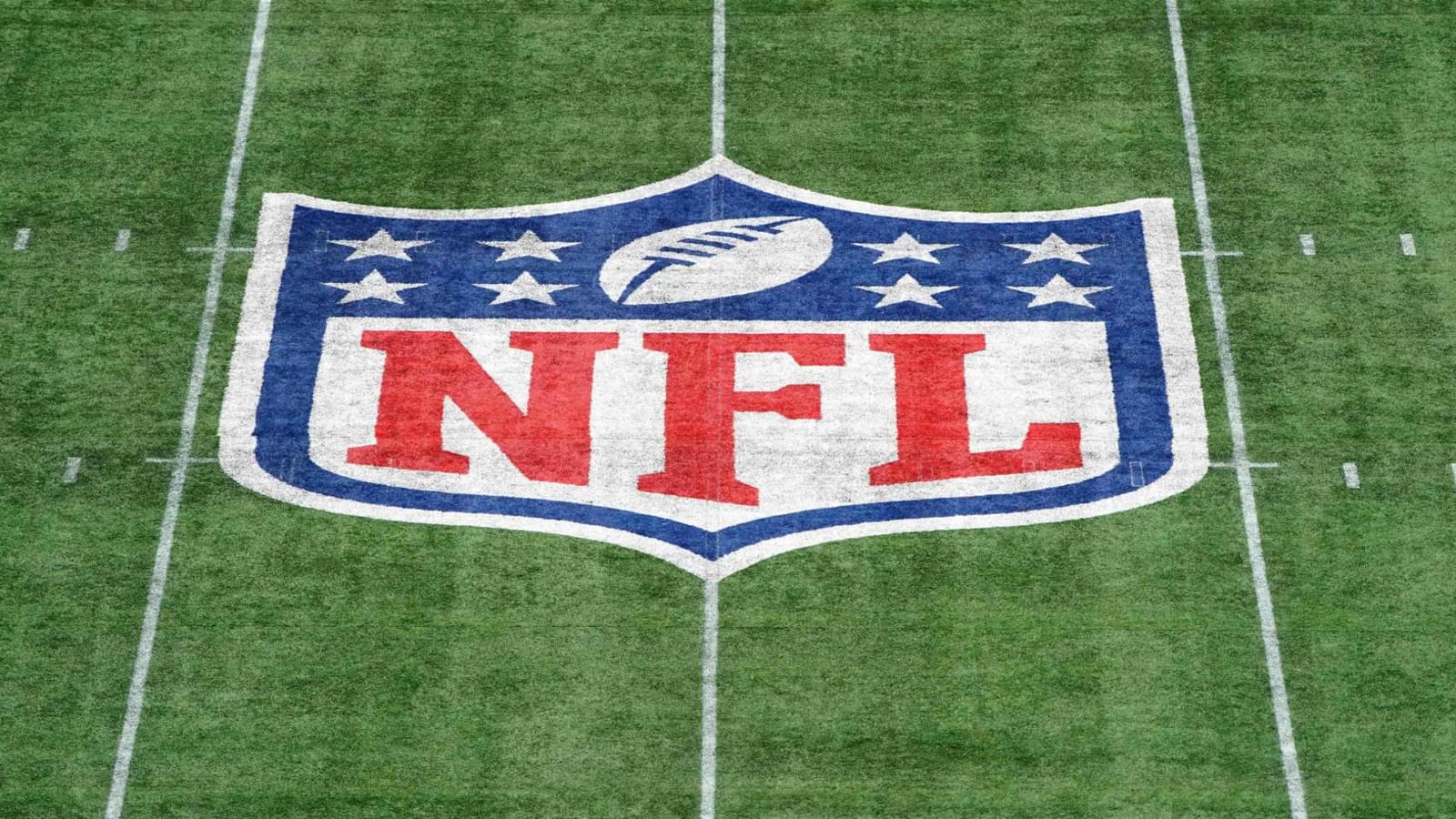 No big names opt out of NFL season before deadline