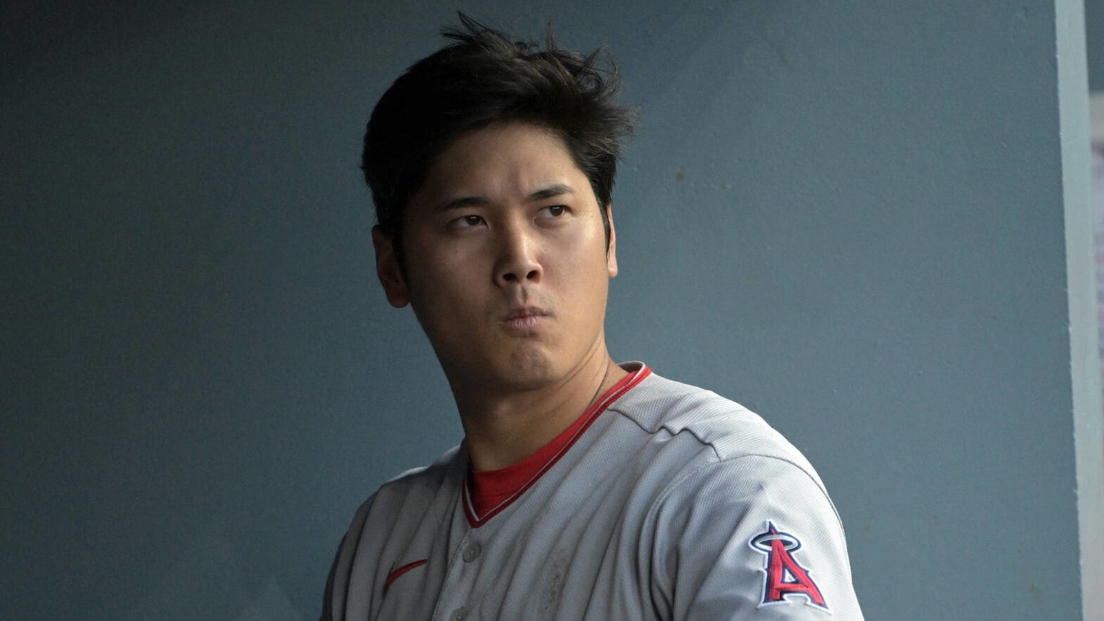 Ohtani’s latest comments put serious pressure on Angels