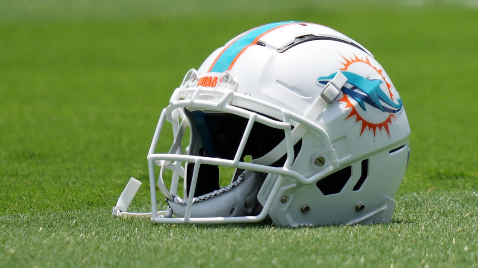 Dolphins to interview internal candidate for DC position