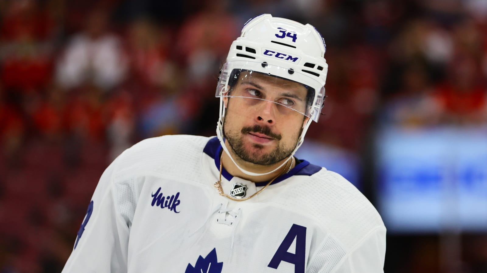 Matthews, McDavid, Makar and the fast track to hockey immortality