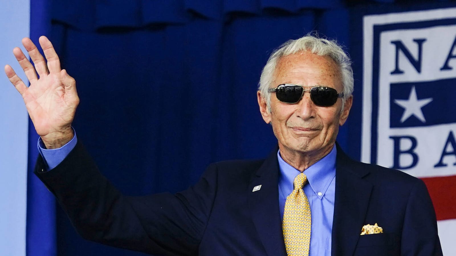 This Day In Dodgers History: Sandy Koufax Added To Roster & Tommy