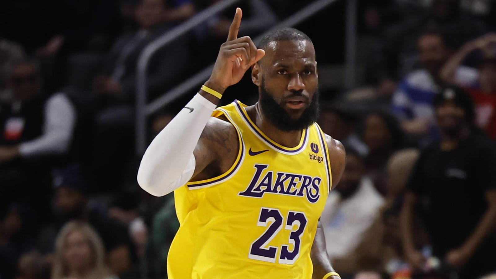 Corkscrew lebrons best sale