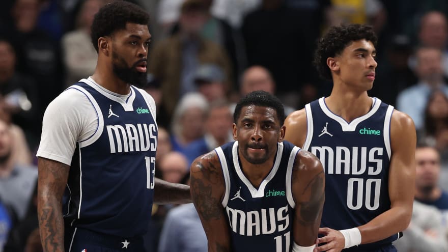 The 'Active NBA players with at least 2,000 free throws' quiz