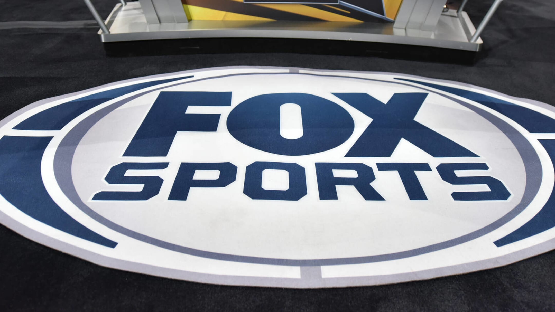 Whats Next For Fox Sports As Murdoch Steps Down Yardbarker