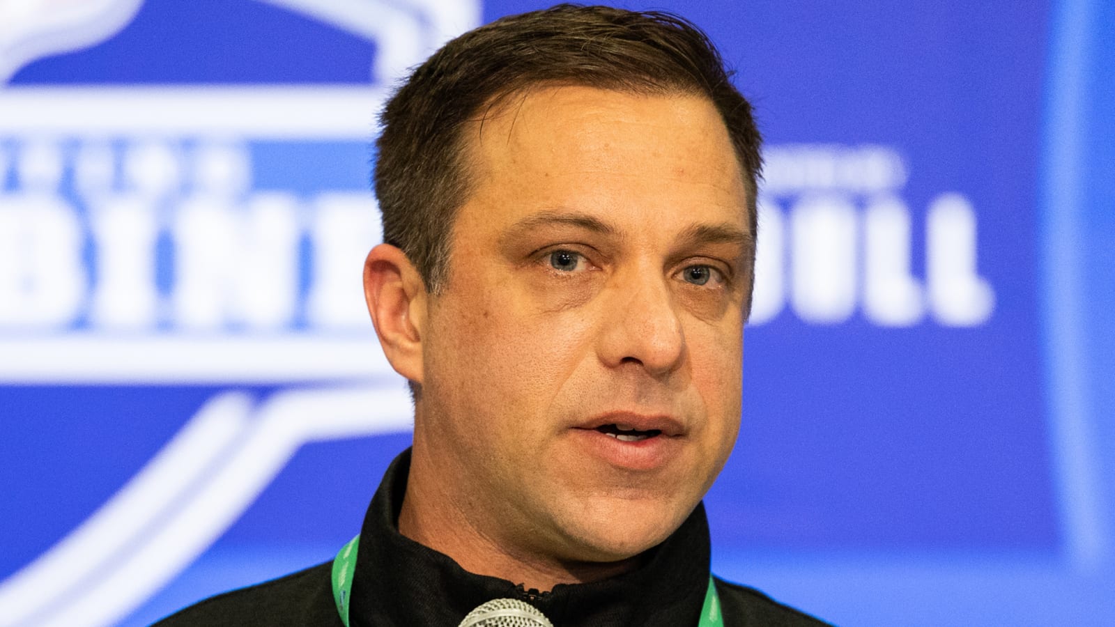 Chiefs GM optimistic about three extension candidates