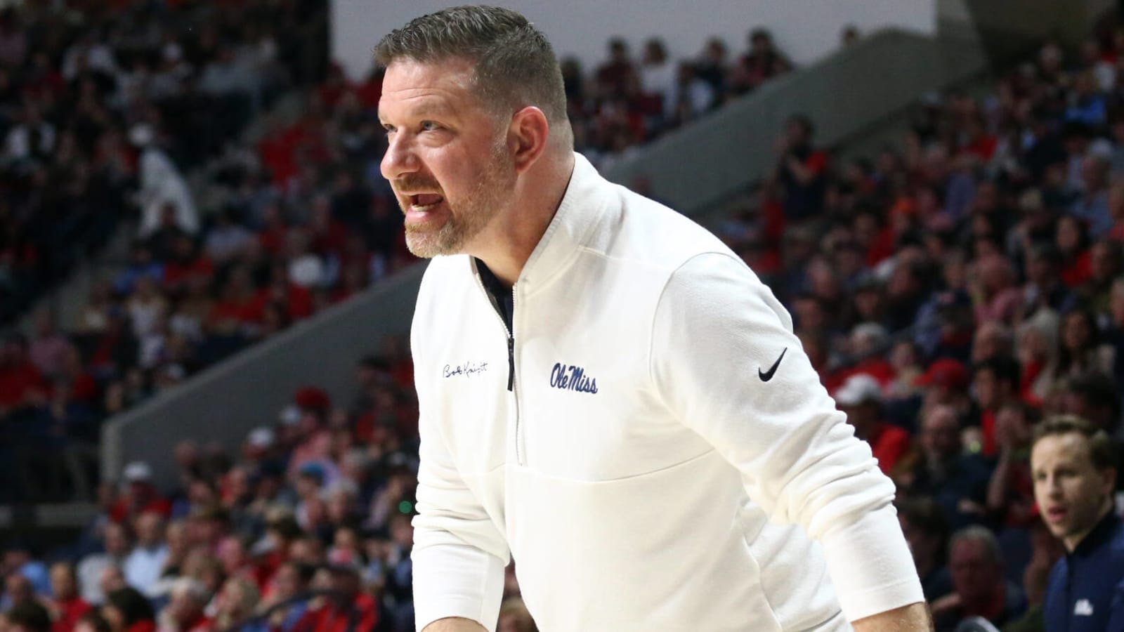 Coaching candidates Arkansas should consider | Yardbarker