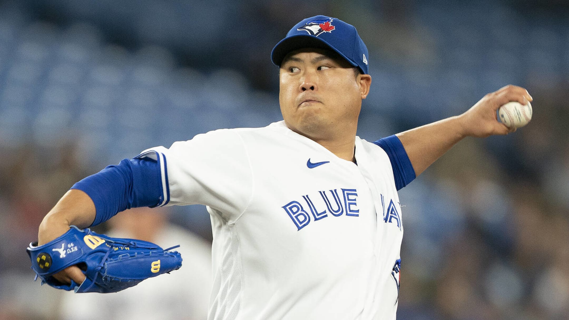 Blue Jays activate Alejandro Kirk from IL, option Heineman to Triple-A  Buffalo