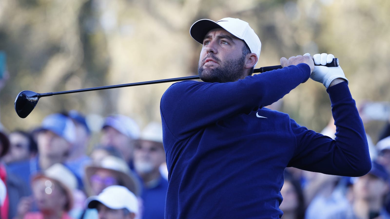The 'PGA Players Championship winners since 2000' quiz