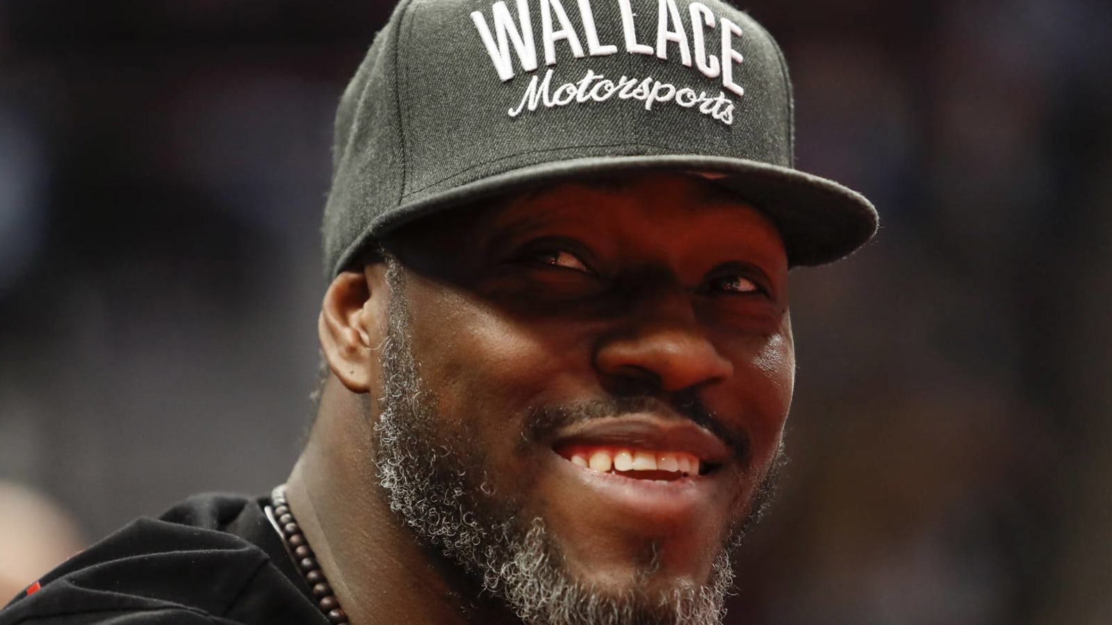 Ben Wallace joining Pistons in advisory role