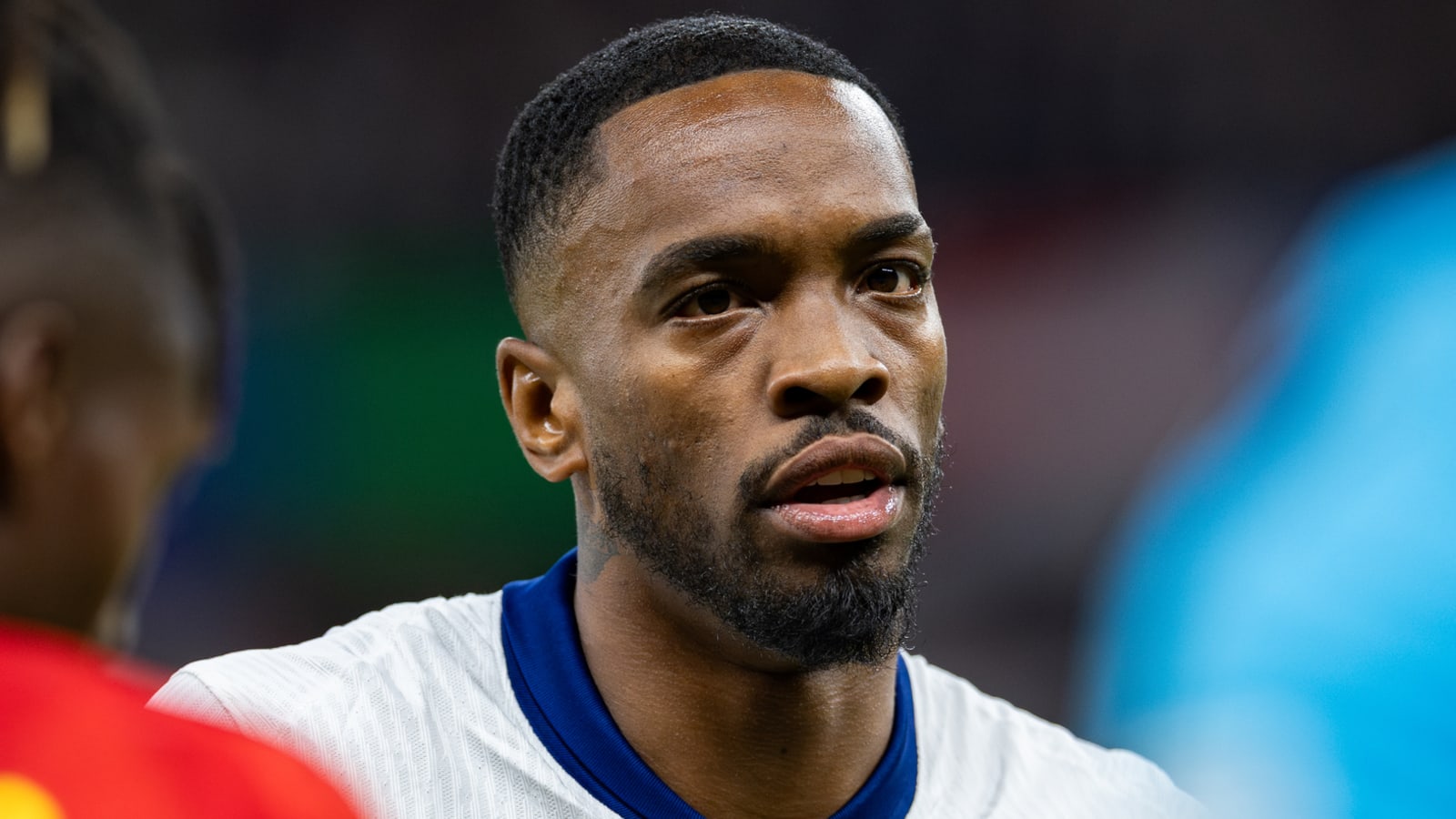 Tottenham now among frontrunners to sign striker with 72 goals and 23 assists after recent development – report