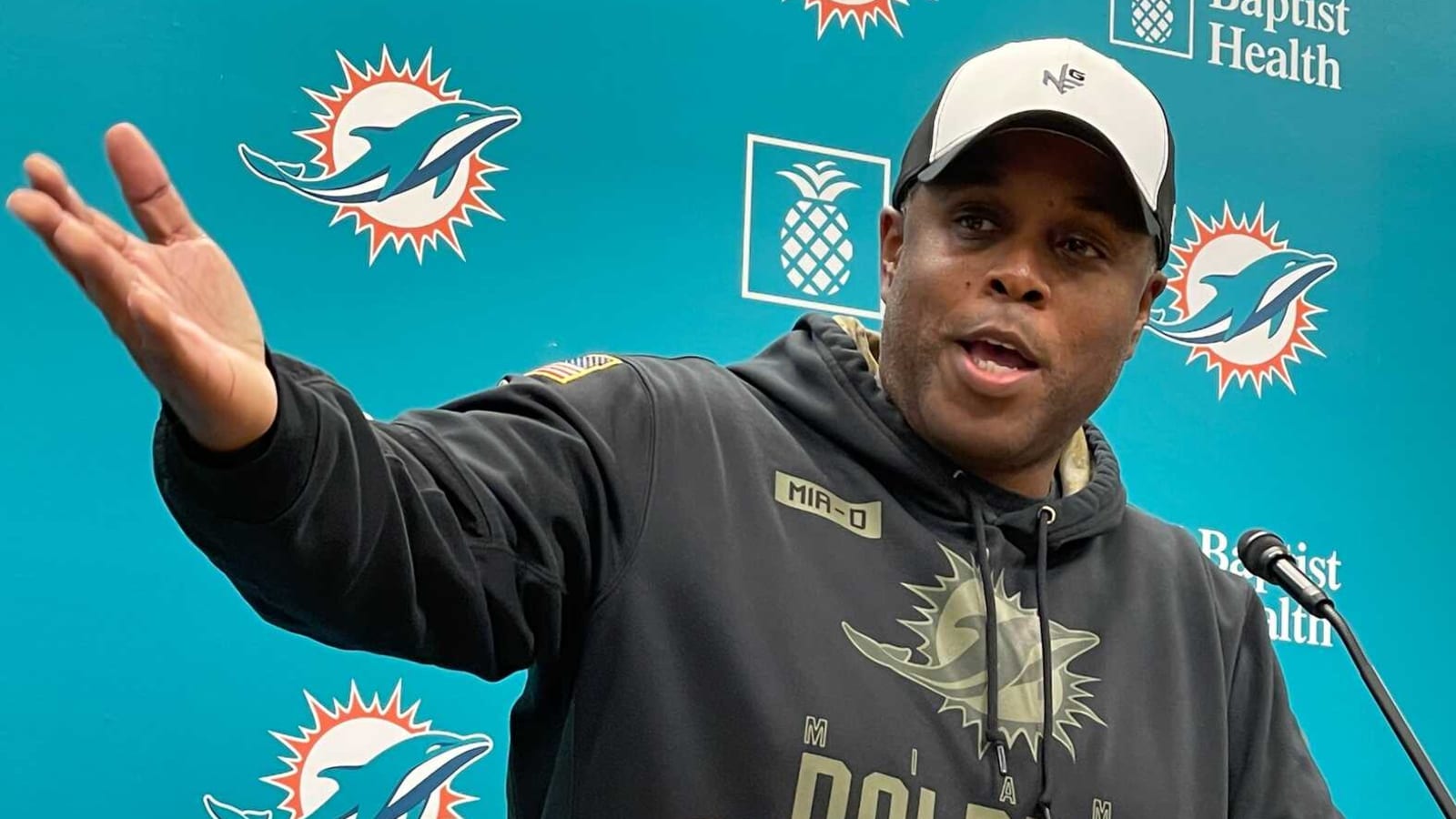 Addressing Key Issues for a Stronger Future