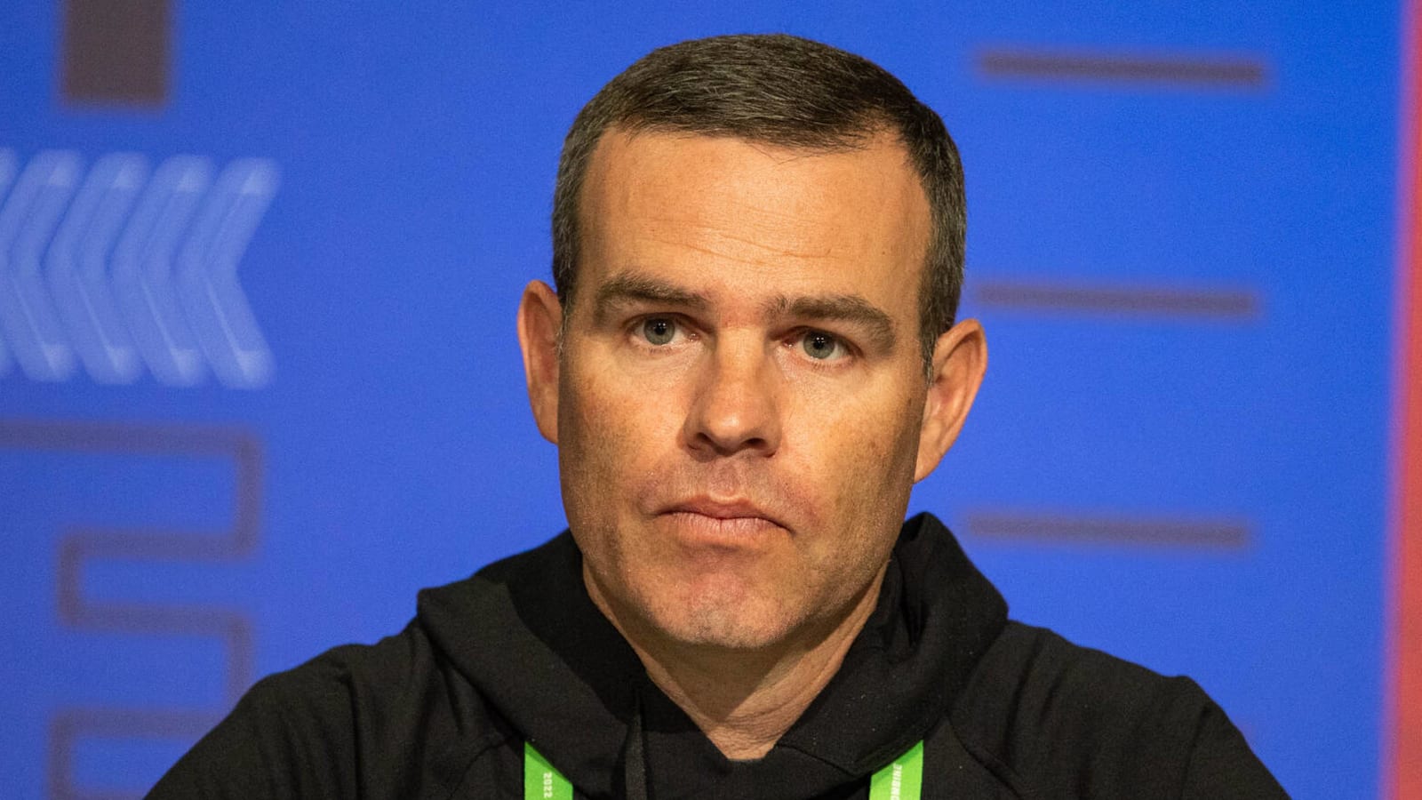 Bills GM Beane on cutting Araiza: 'Our culture here is more important than winning football games'