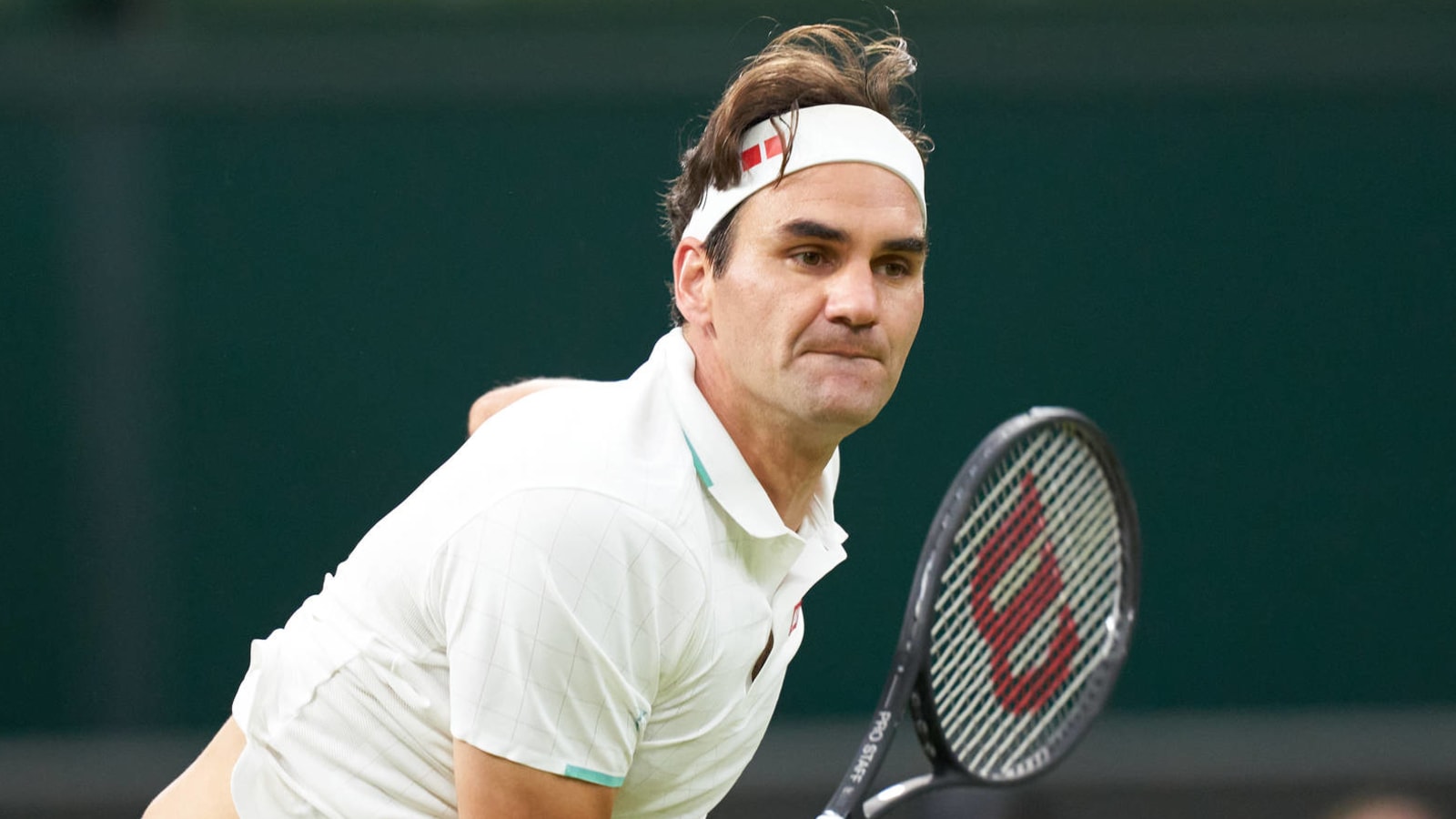 Roger Federer unlikely to play at Australian Open?