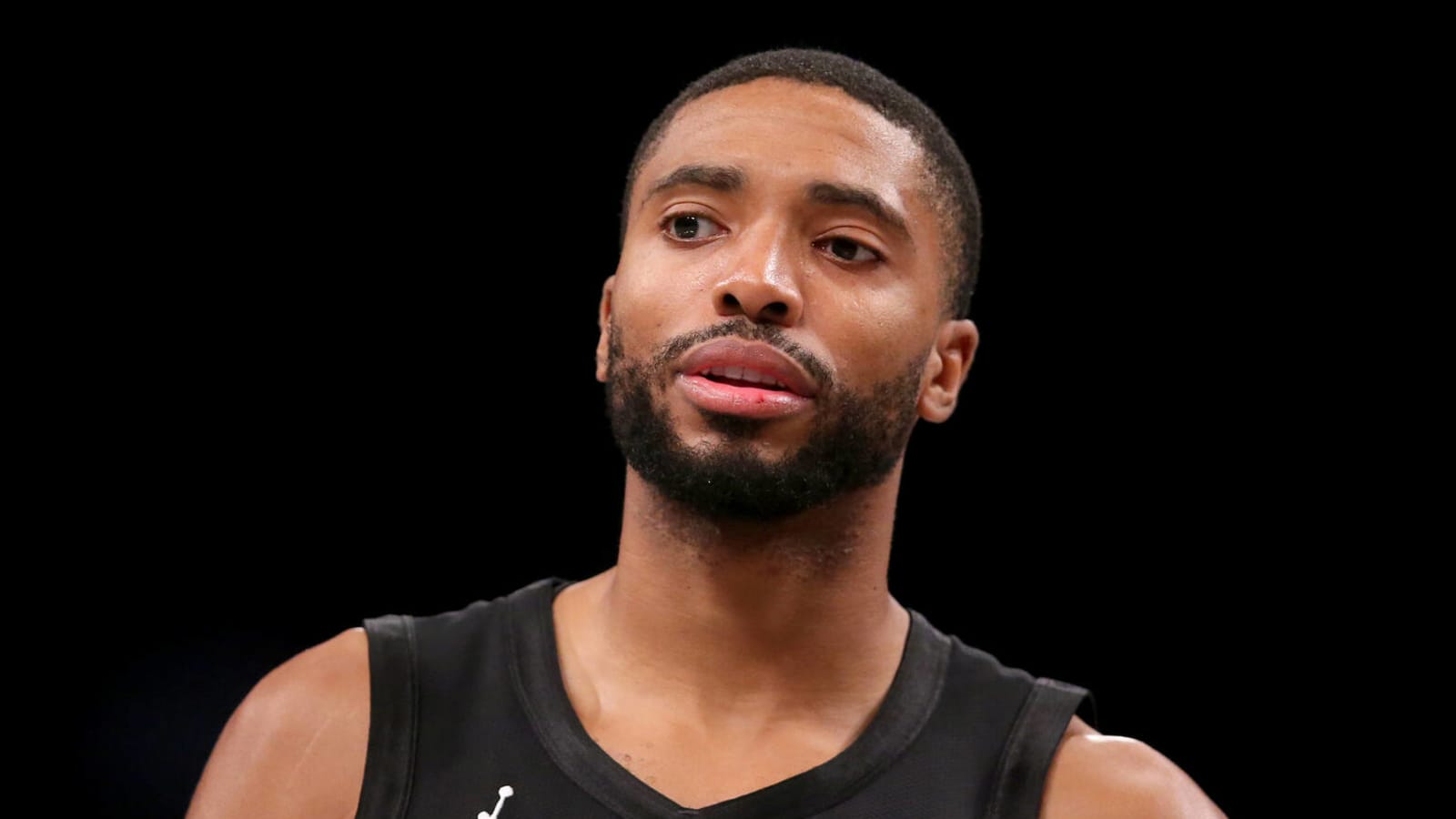 Nets star says he eats a stunning amount of Chipotle