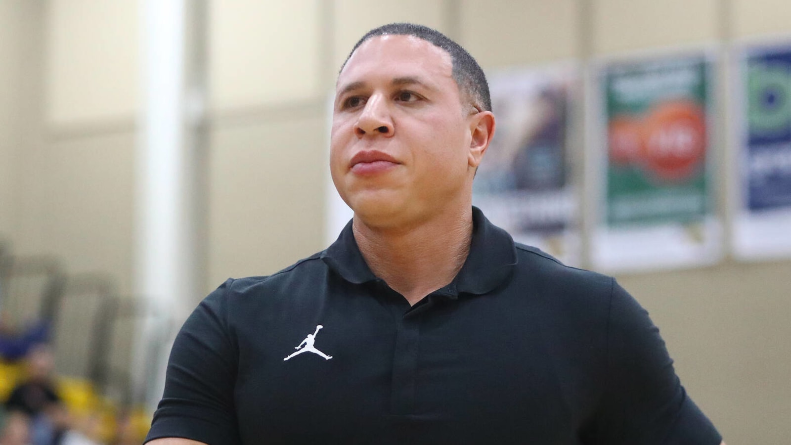 Mike Bibby makes list of top-selling NBA jerseys in Alabama