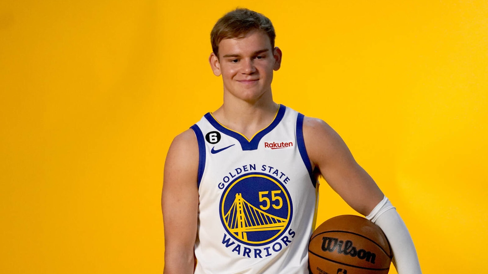 Charitybuzz: Basketball Clinic with Slam Dunk Champion Mac McClung in NY on  September 10