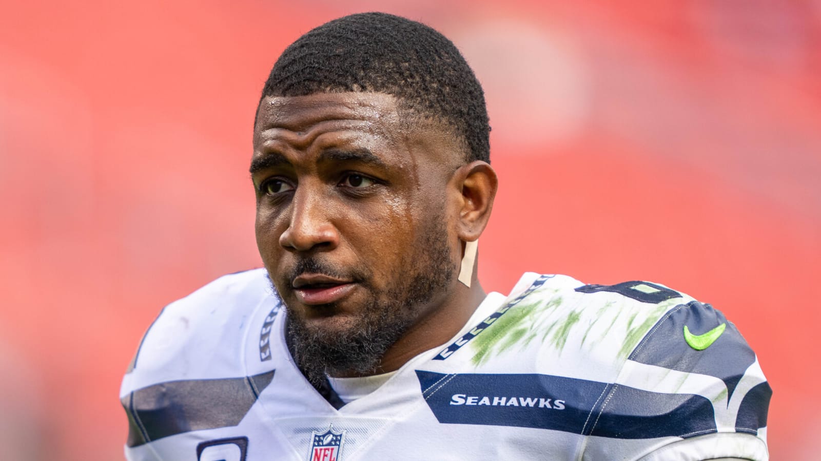 Colts miss out on another safety upgrade