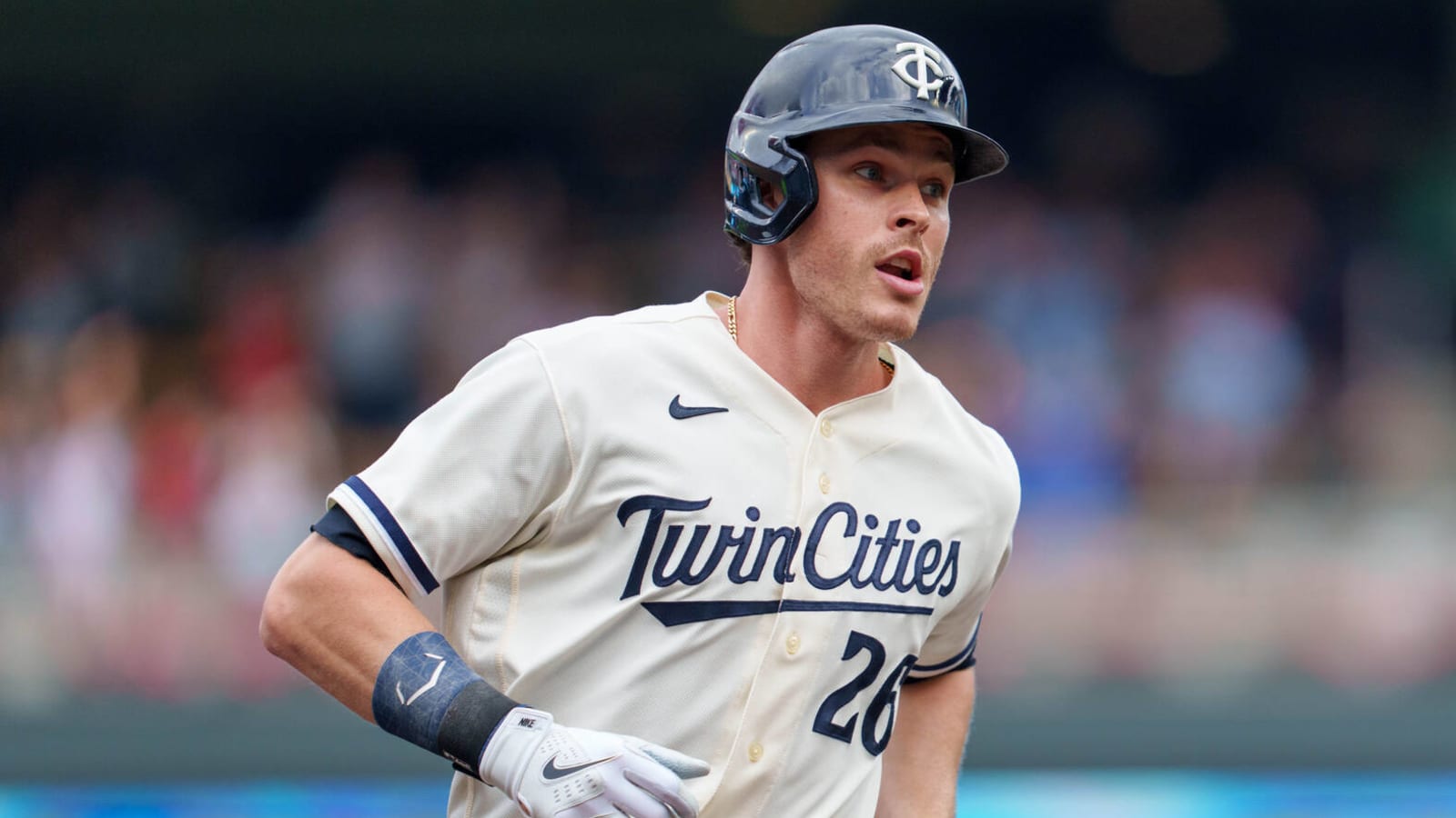 Reviewing the Minnesota Twins' idle offseason