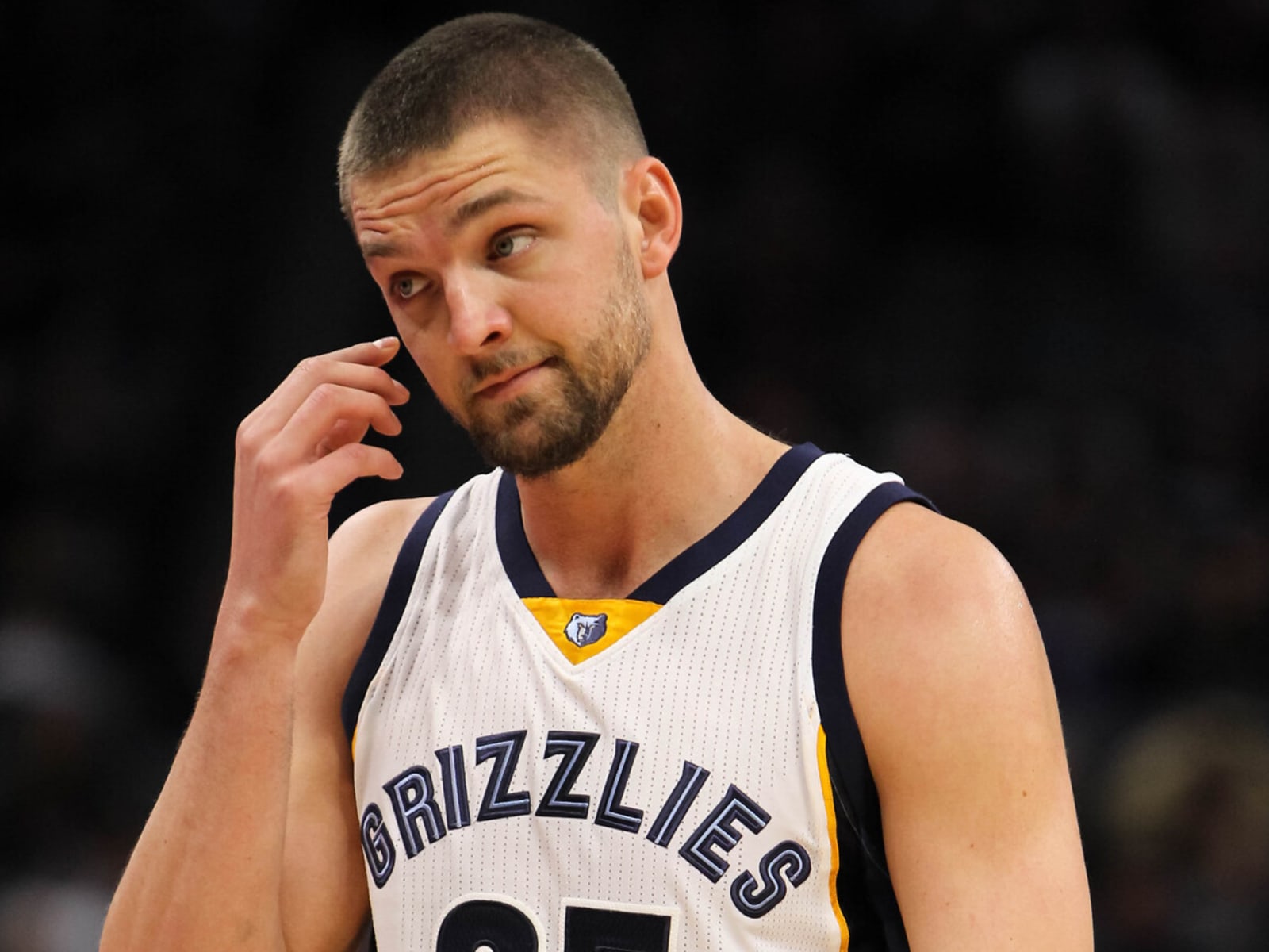 Worst nba hall of famers online