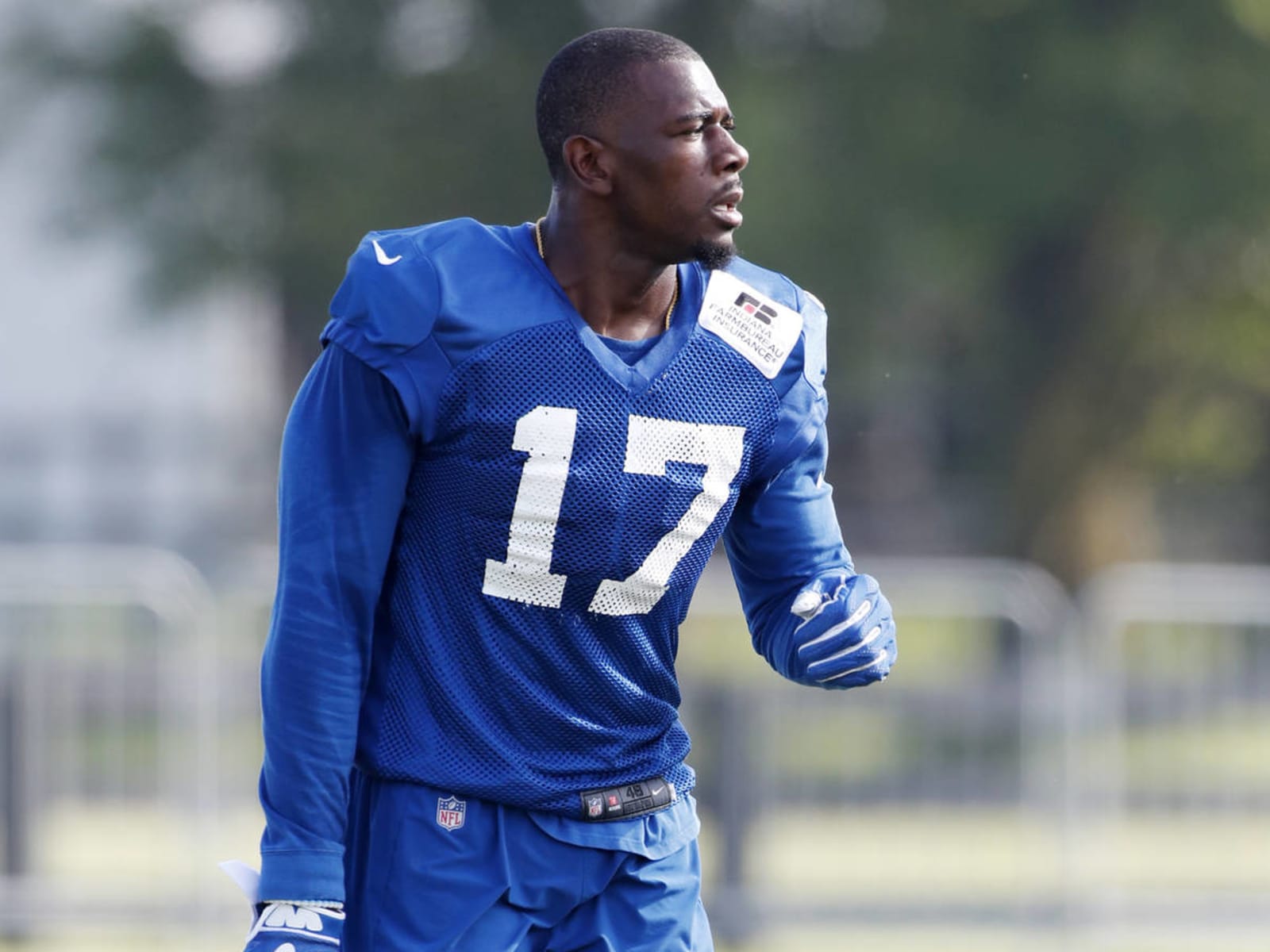 Devin funchess packers jersey sales