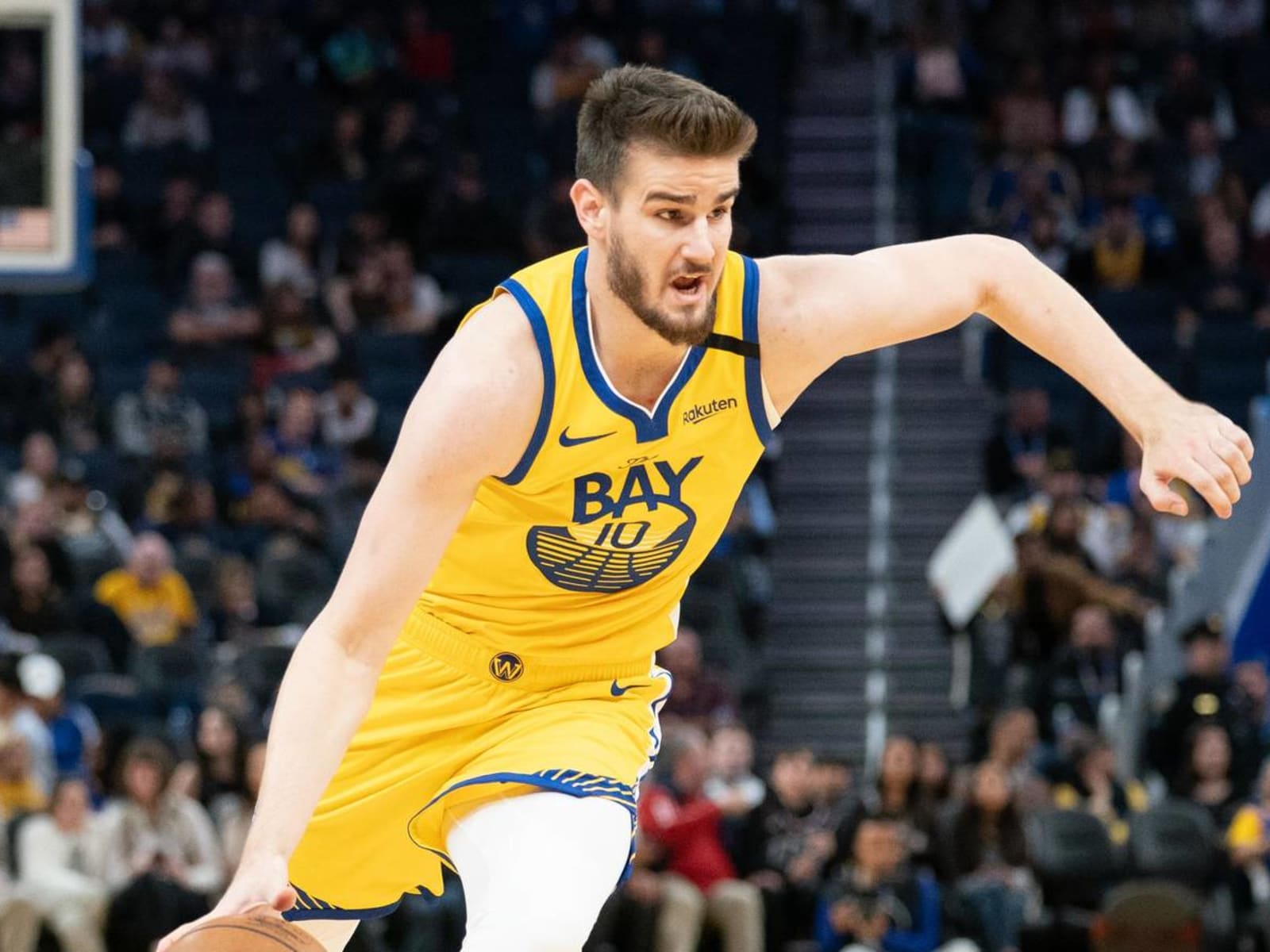 Dragan bender jersey store