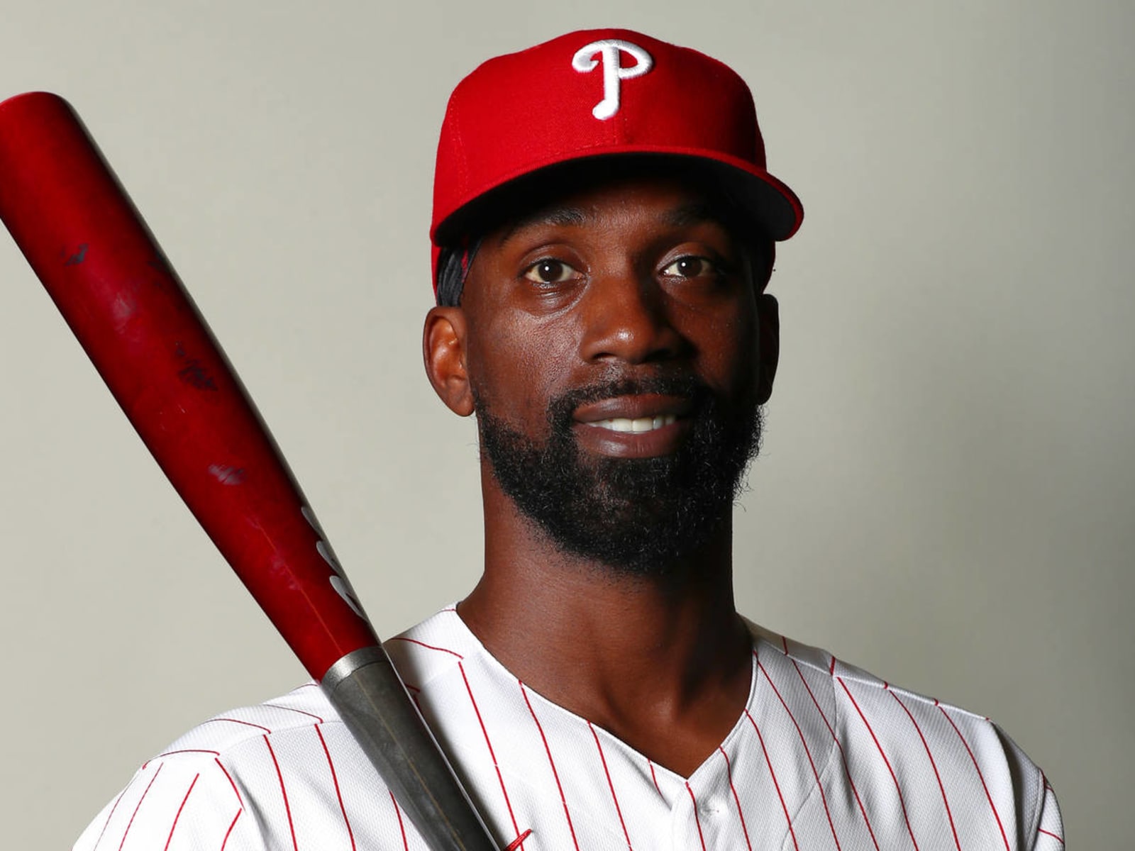 andrew mccutchen on Twitter  Andrew mccutchen, Phillies baseball